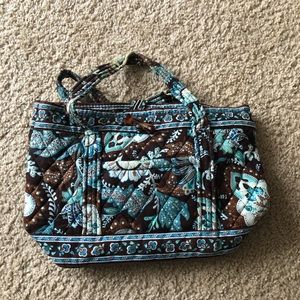 Vera Bradley Purse